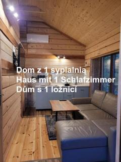 Ośrodek Wypoczynkowy Feniks - 8