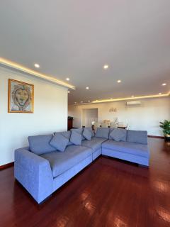 KoKo Beach - Wooden Green House - 5