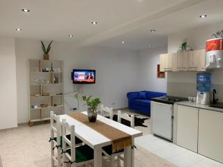 La casita de Pauli - Ezeiza - 7