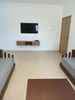 الرشد - Tanger - 1