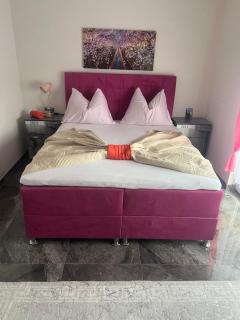 Apartmani M&DŽ - Bihać - 7