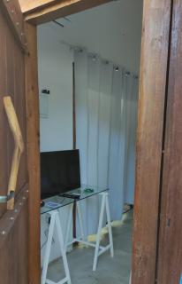 Suíte Jataí - 6