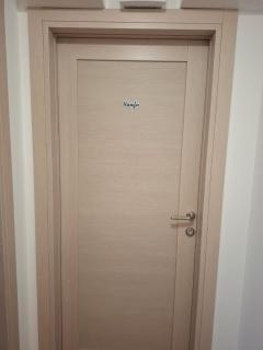 Vanja's Apartman - Belgrado - 6