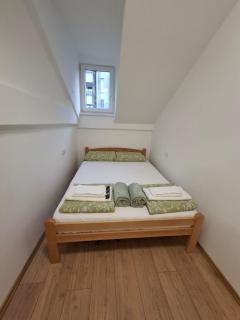 Vanja's Apartman - 7