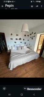 Casa el Gallo - 4