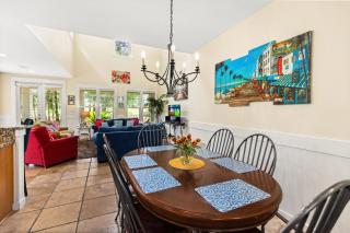 1337 Laurel Grove home - Destin - 2
