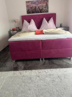 Apartmani M&DŽ - Bihać - 8