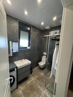 ABC Apartments - Korçë - 7
