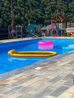 Apartmani Stankovic - 4