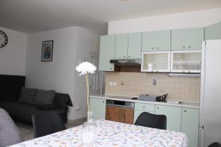 Beautiful vacation apartments in Novalja Ivana - Ana - Danijel - Novalja - 8