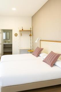 Langre Homely Rooms - 2