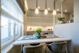 APARTMÁNY KOLLÁR so SAUNOU - Starý Smokovec - 9