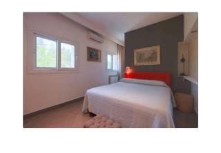 Can Musson - Sant Rafel de sa Creu - 4