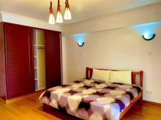 Executive Homestay-Room - 7