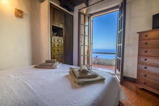 Villa Miramare Beach House Sardinia - Torre delle Stelle - 0
