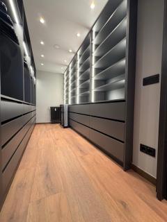 EscapadaBurgos, Bruma Obscuro, vivienda exclusiva en pleno centro de la ciudad - Burgos - 2