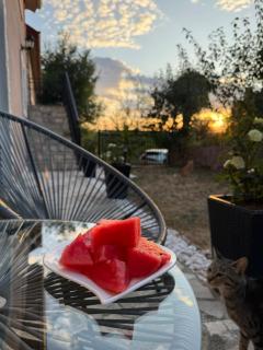 Oasis of peace - Budva - 9