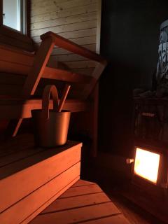 Escape to a Seaside Paradise Your Cozy Hideaway - 7