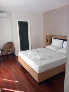 Hotel Premium - 6