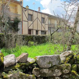 SueñoRural - San Miguel de Valero - 9