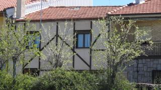 SueñoRural - San Miguel de Valero - 8