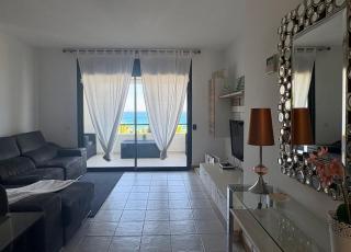 Resort Macenas # Sea Views # Chill-out # 2BR - 5
