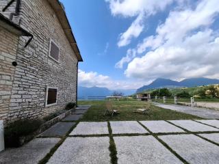 B&B Campan - 8