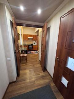Апартаменти в самому серці Одеси - Odessa - 4