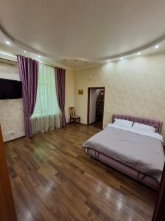 Апартаменти в самому серці Одеси - Odessa - 9