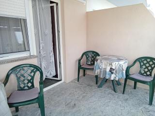 Apartments Ninske Vodice - 4