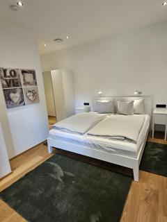Appartement ALPINOVA by MoniCare - Reith bei Seefeld - 4