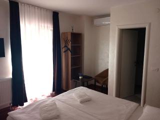 Hotel Premium - Jajce - 8
