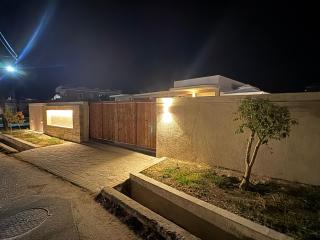 Moraitika Village Apartment - Korfu-Stadt - 1