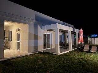 Moraitika Village Apartment - Korfu-Stadt - 3