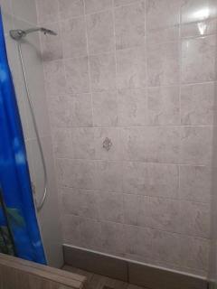 Apartments Ninske Vodice - 5