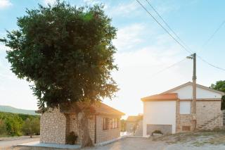 Guesthouse Papac - Stolac - 1
