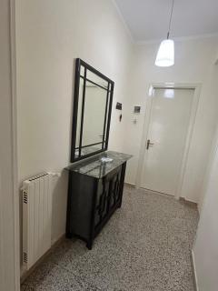 Casa Felice a Craco - 8