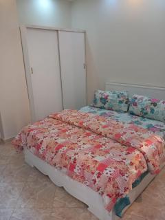 Sharm Oasis Apartment - Stunning 3 Bedroom Retreat - Sharm el Sheikh - 8