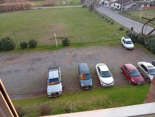 Apartamento El Cerrito - Tandil - 6