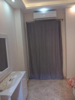 Sharm Oasis Apartment - Stunning 3 Bedroom Retreat - Sharm el Sheikh - 3