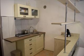Casa MaNà - Trevi - 1