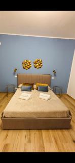 La Zisa Luxury Apartment - Palermo - 7