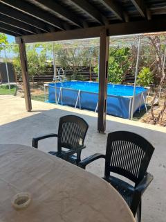 Friendly villagehouse - Pafos - 9