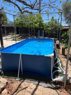 Friendly villagehouse - Pafos - 7
