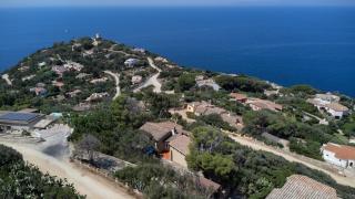 Villa Miramare Beach House Sardinia - Torre delle Stelle - 8