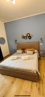 La Zisa Luxury Apartment - Palermo - 8