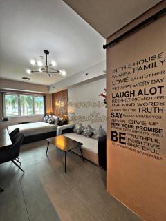The Yanoa Stay - Manila - 8