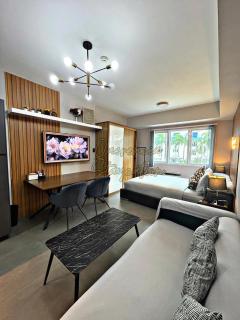 The Yanoa Stay - 6