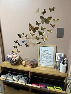 The Yanoa Stay - Manila - 4