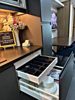 The Yanoa Stay - Manila - 3